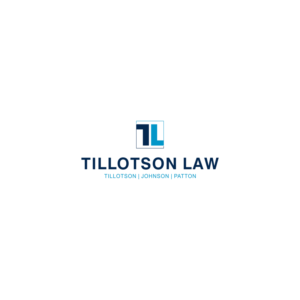 Logo Design by DesignM for this project | Design: #28169365