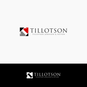 Logo Design by ninisdesign for this project | Design: #28148785