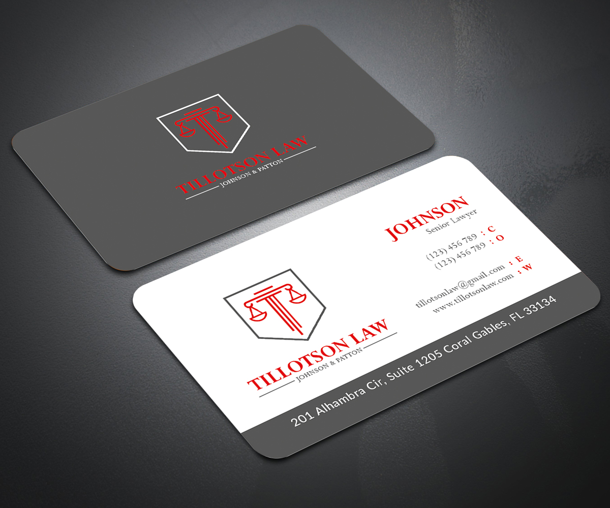 Logo Design by Your_Design for this project | Design #28132558