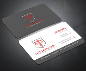 Logo Design by Your_Design for this project | Design: #28132558