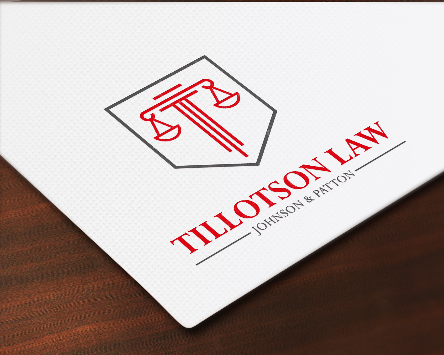 Logo Design by Your_Design for this project | Design #28132559