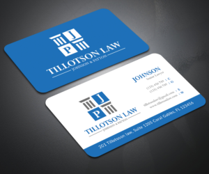 Logo Design by Your_Design for this project | Design: #28132764