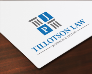 Logo Design by Your_Design for this project | Design: #28132765