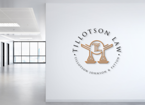 Logo Design by Deziners Zone for this project | Design: #28134517