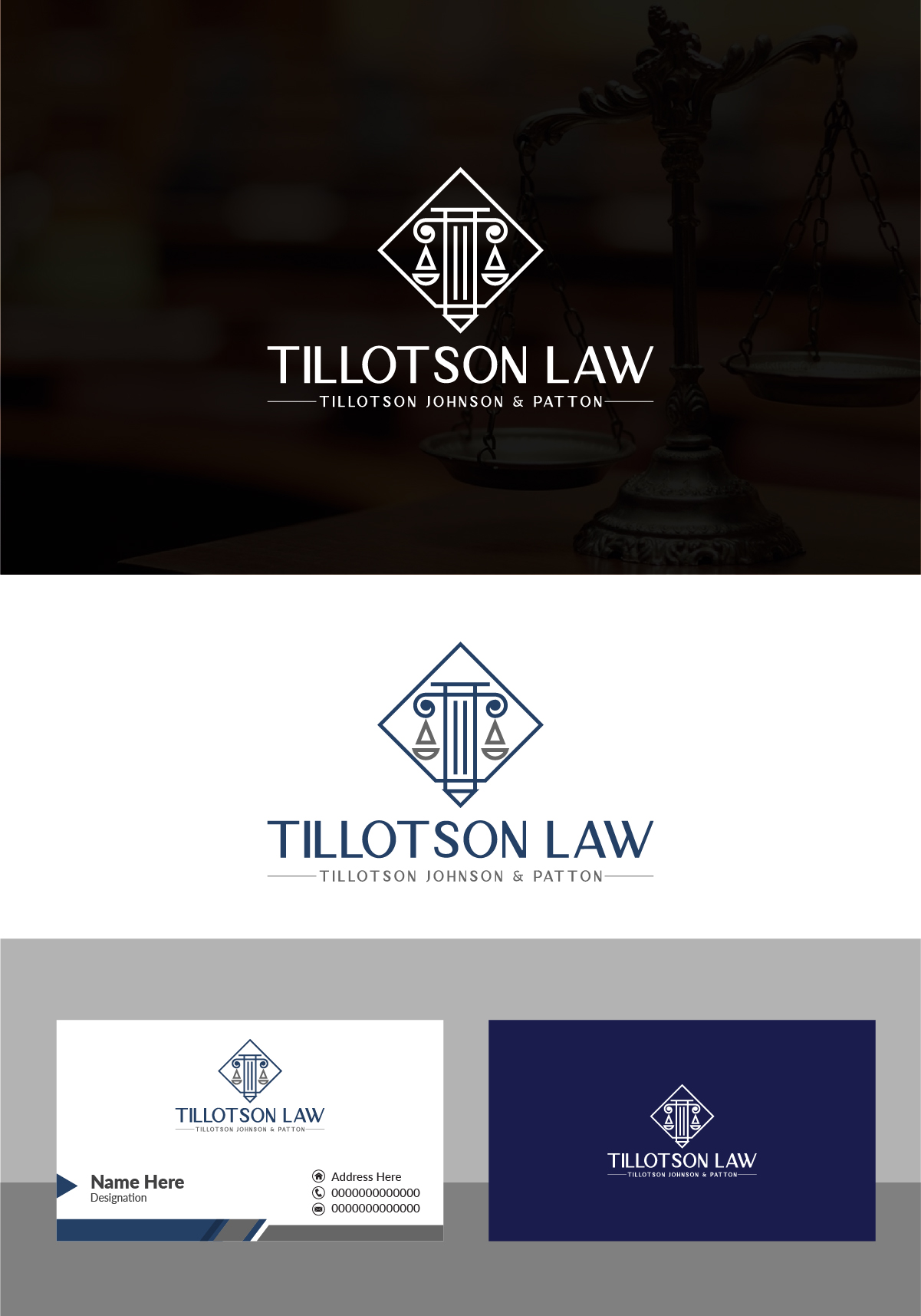 Logo Design by Deziners Zone for this project | Design #28134518