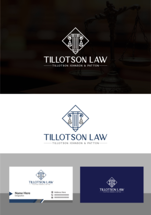 Logo Design by Deziners Zone for this project | Design: #28134518