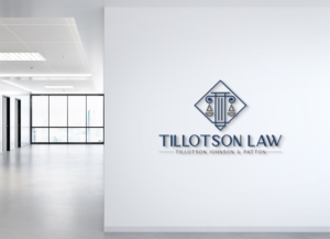 Logo Design by Deziners Zone for this project | Design: #28134519