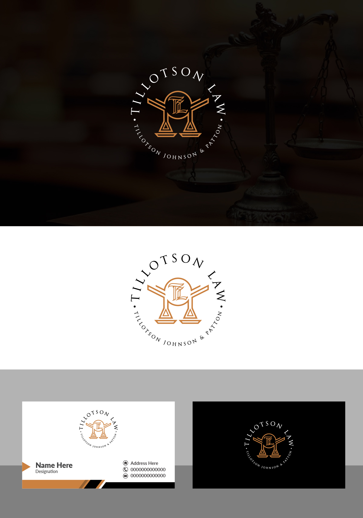 Logo Design by Deziners Zone for this project | Design #28134520