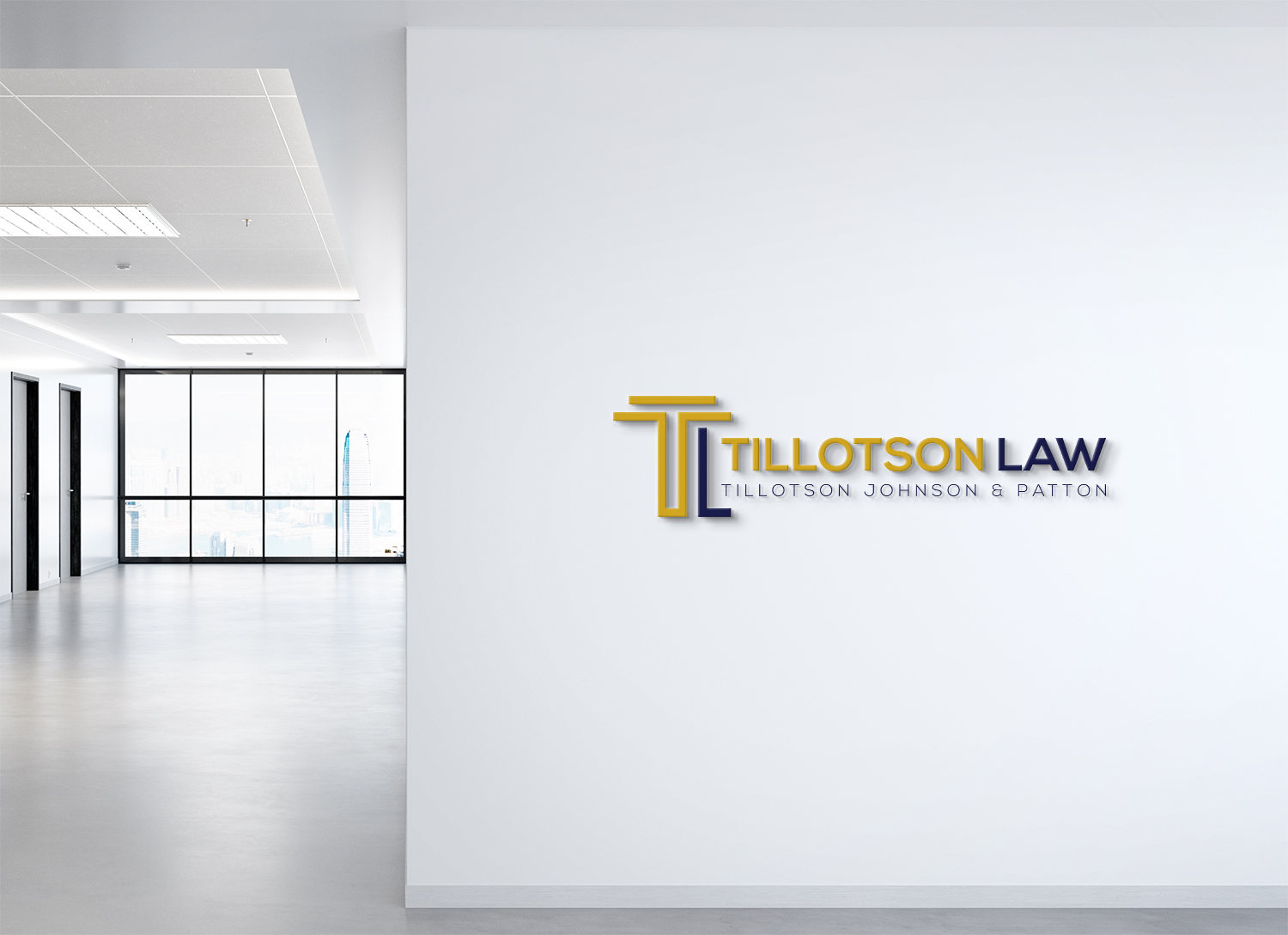Logo Design by Deziners Zone for this project | Design #28134521
