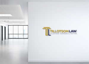 Logo Design by Deziners Zone for this project | Design: #28134521