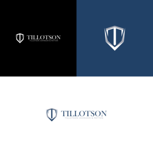 Design de Logo par alitjuara pour ce projet | Design #28158618