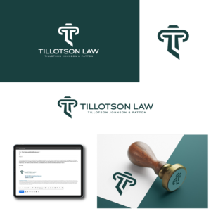 Logo Design by creative.bugs for this project | Design: #28135132