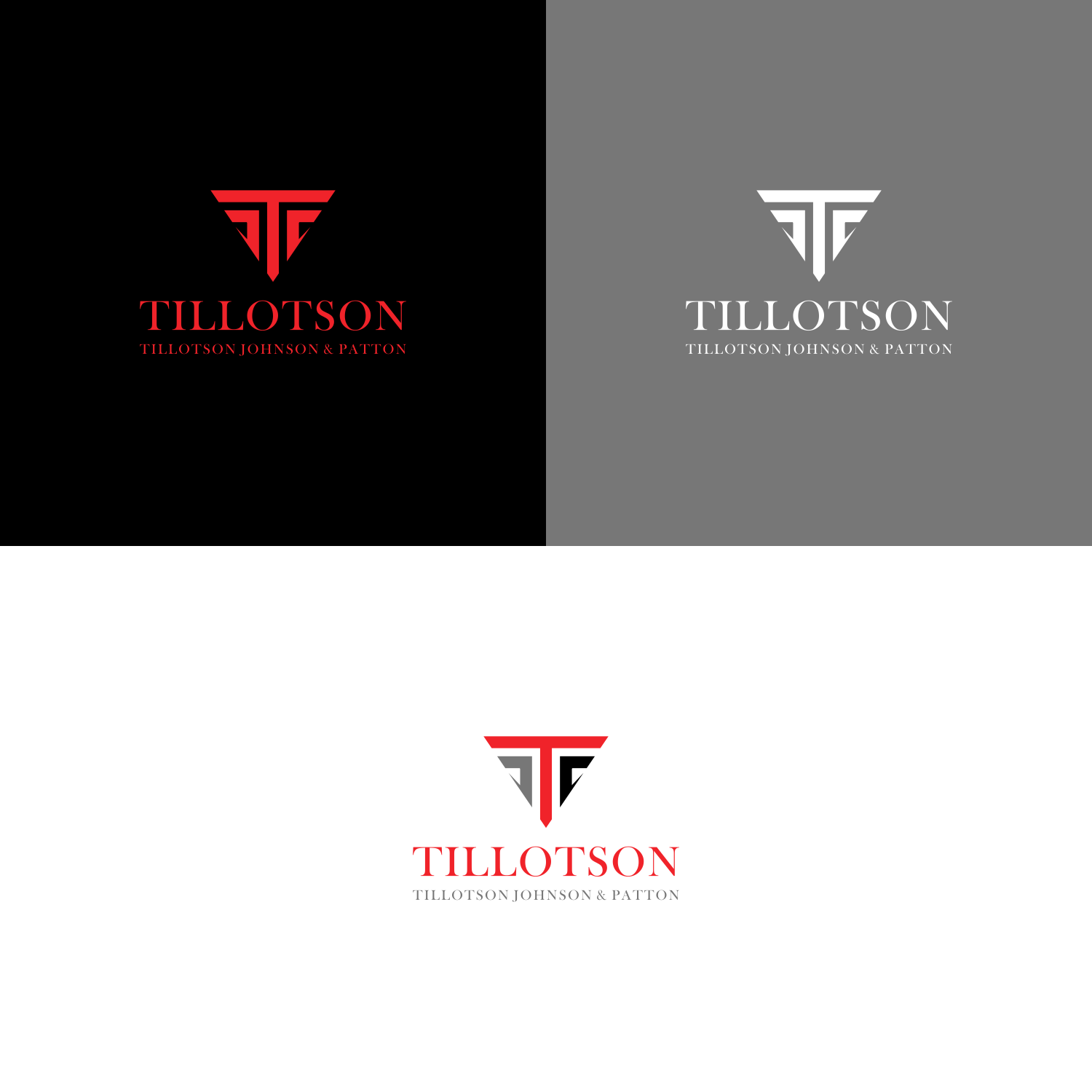 Design de Logo par Jroeh_Studio pour ce projet | Design #28170771