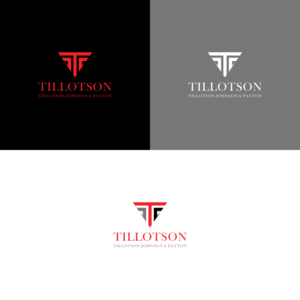 Logo Design by Jroeh_Studio for this project | Design: #28170771