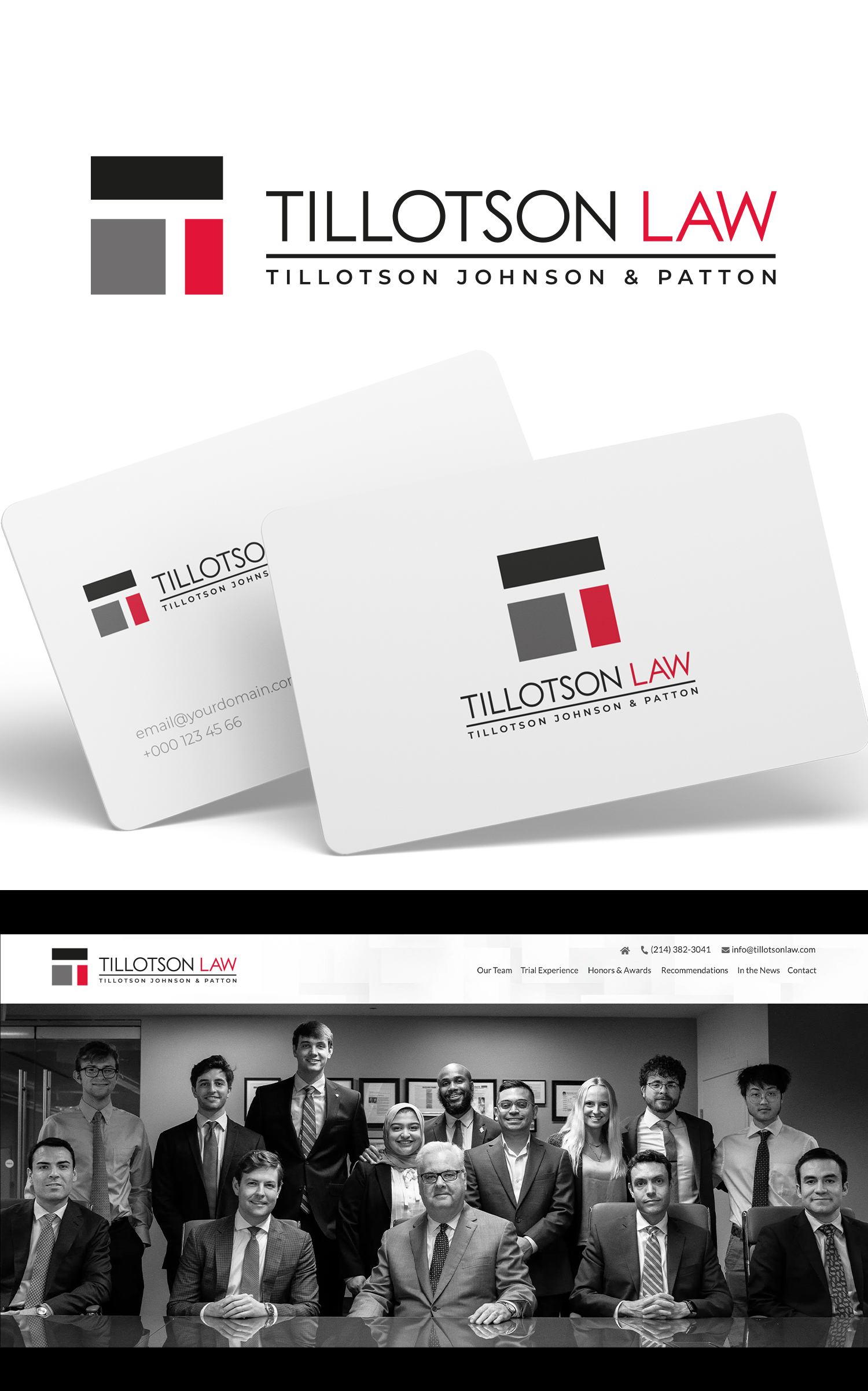 Design de Logo par designbysy pour ce projet | Design #28135737