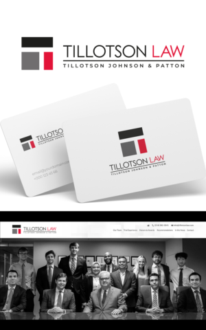 Design de Logo par sez_inn pour ce projet | Design #28135737