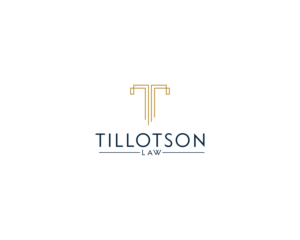 Logo Design by Atec for this project | Design: #28151732