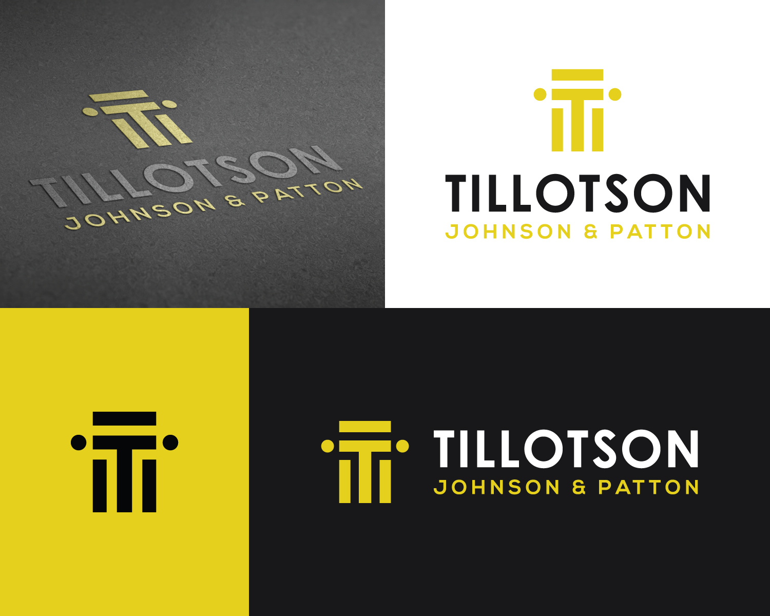 Logo Design by MAWBM for this project | Design #28155258