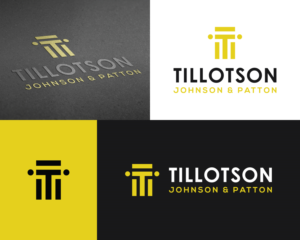 Logo Design by MAWBM for this project | Design: #28155258