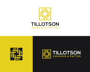 Logo Design by MAWBM for this project | Design: #28184138