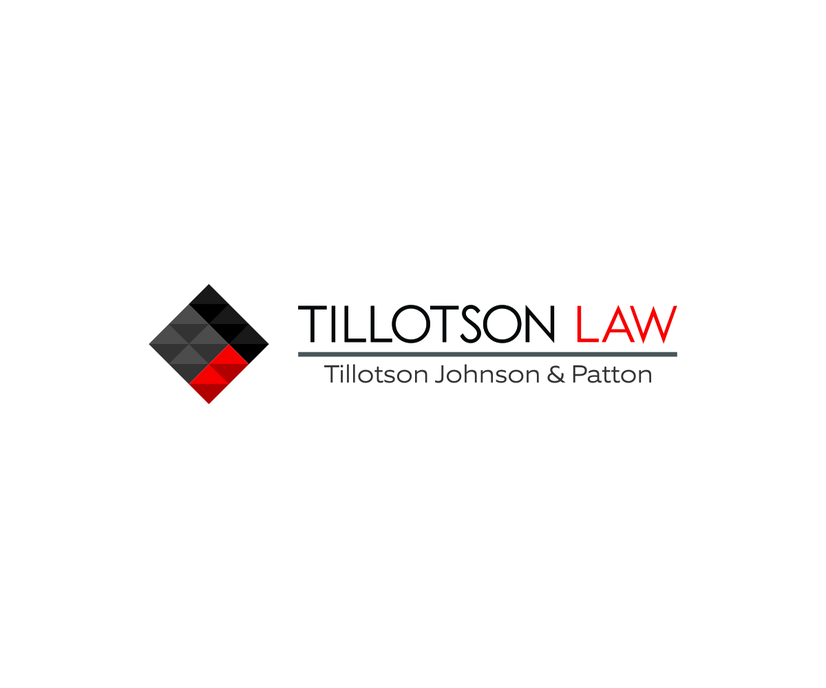 Logo Design by El Ojo creativo for this project | Design #28164442