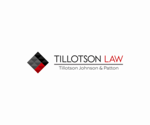Logo Design by El Ojo creativo for this project | Design: #28164442