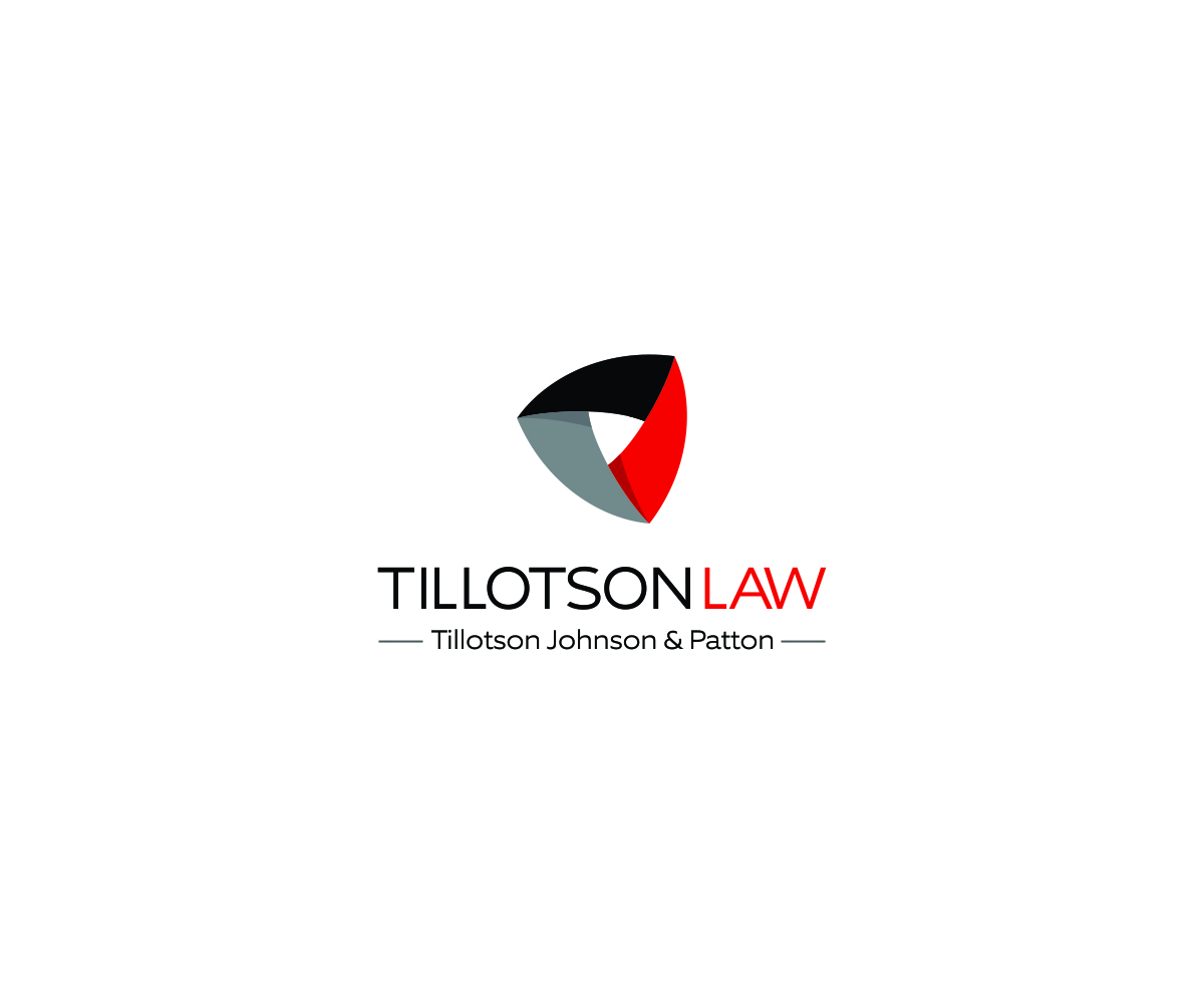 Logo Design by El Ojo creativo for this project | Design #28164444
