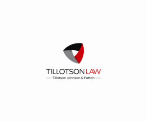 Logo Design by El Ojo creativo for this project | Design: #28164444