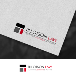 Design de Logo par nzdesigners pour ce projet | Design #28141080