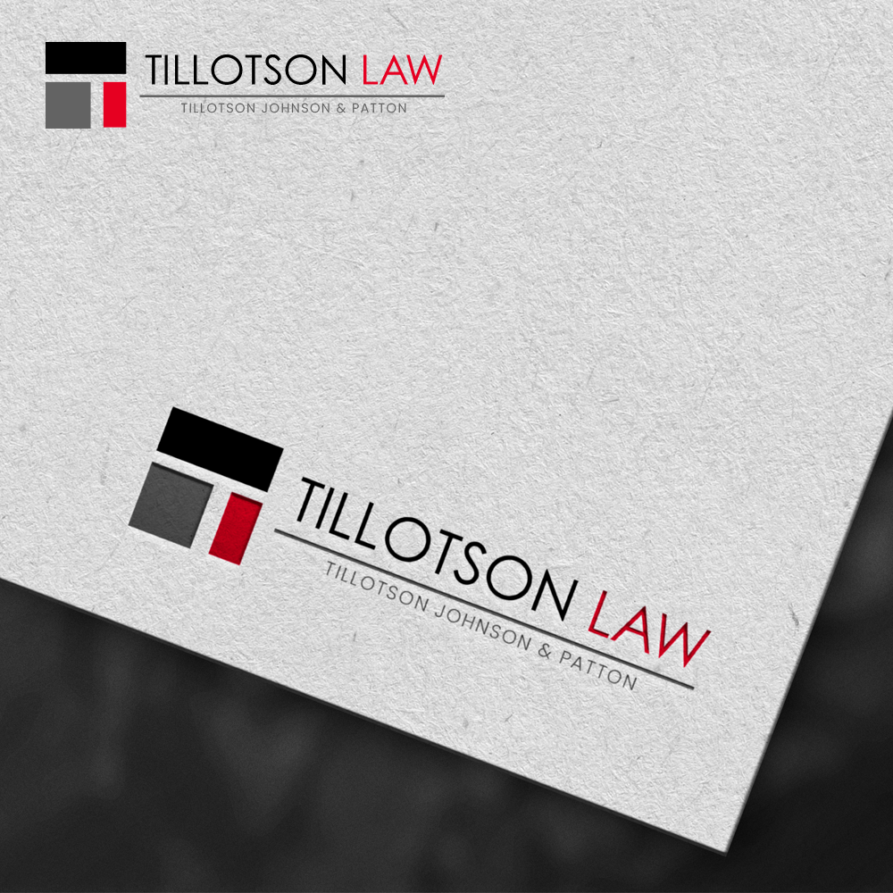 Logo Design by nzdesigners for this project | Design #28141081