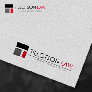 Logo Design by nzdesigners for this project | Design: #28141081