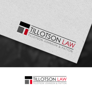Logo Design by nzdesigners for this project | Design: #28141082