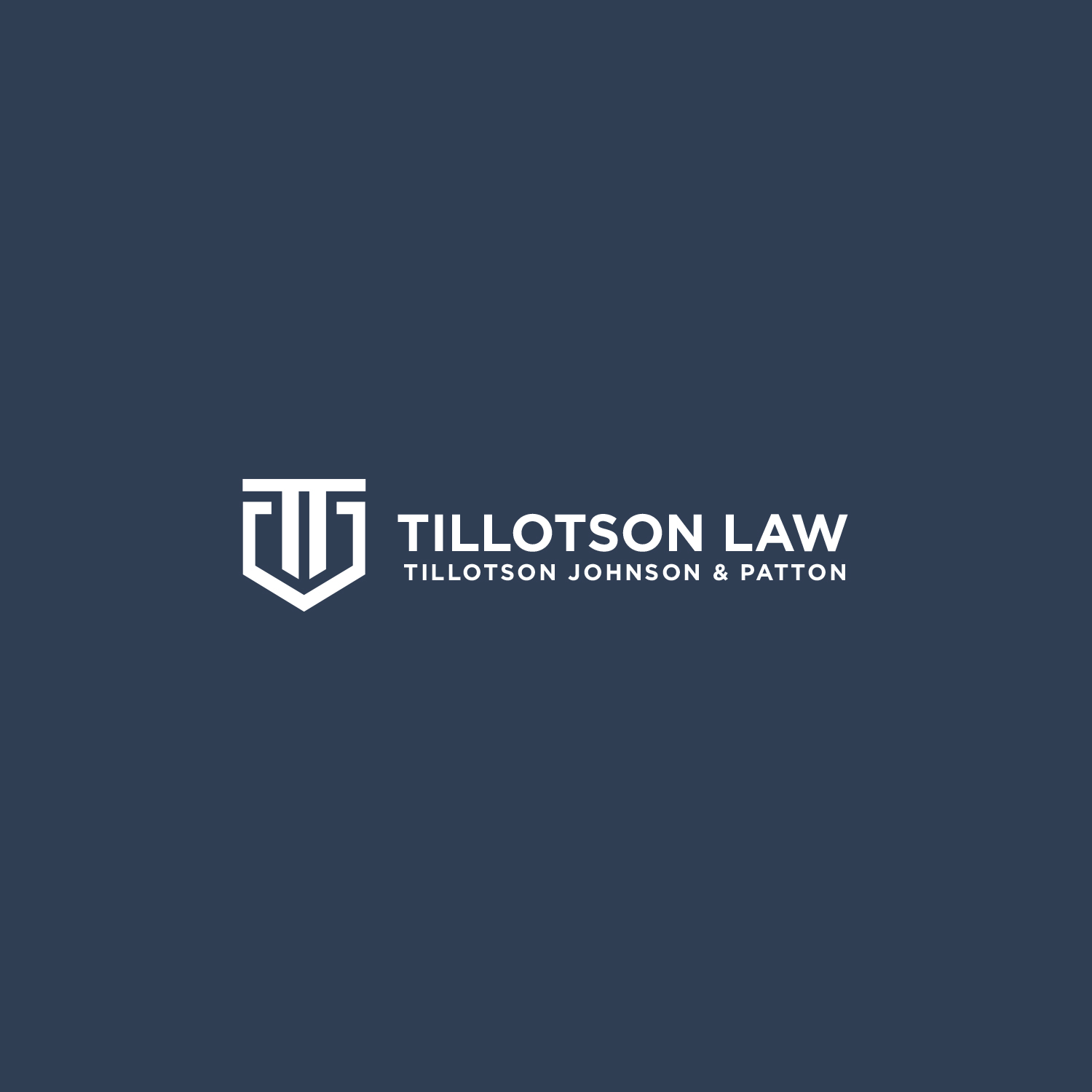 Diseño de Logo por nzdesigners para este proyecto | Diseño #28141204