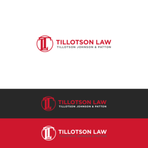 Logo Design by nzdesigners for this project | Design: #28141205