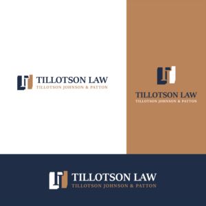 Logo Design by nzdesigners for this project | Design: #28141206