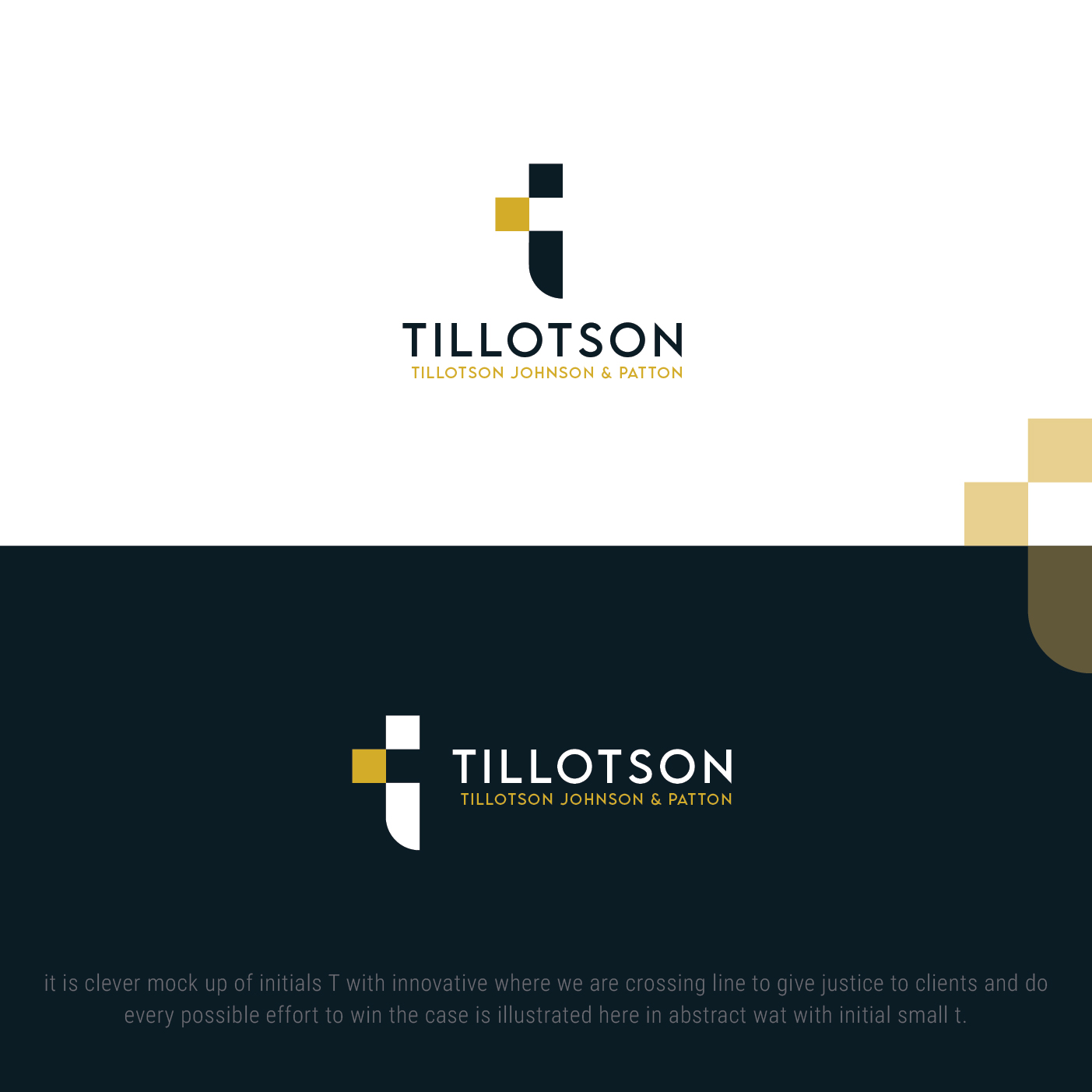 Logo Design by nandkumar for this project | Design #28155712