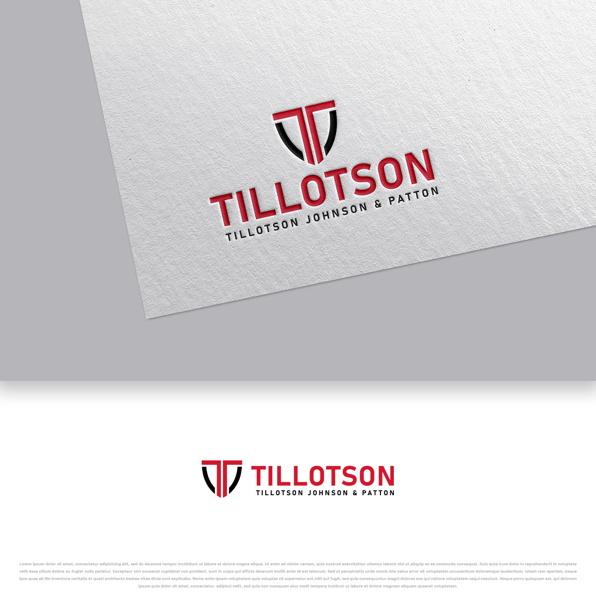 Logo Design by DesignDUO for this project | Design #28167052