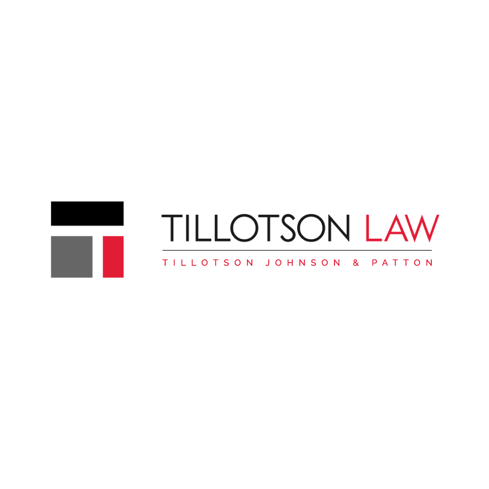 Logo Design by AlexMorisseau for this project | Design #28137856