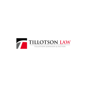 Logo Design by Rhibas for this project | Design: #28132794