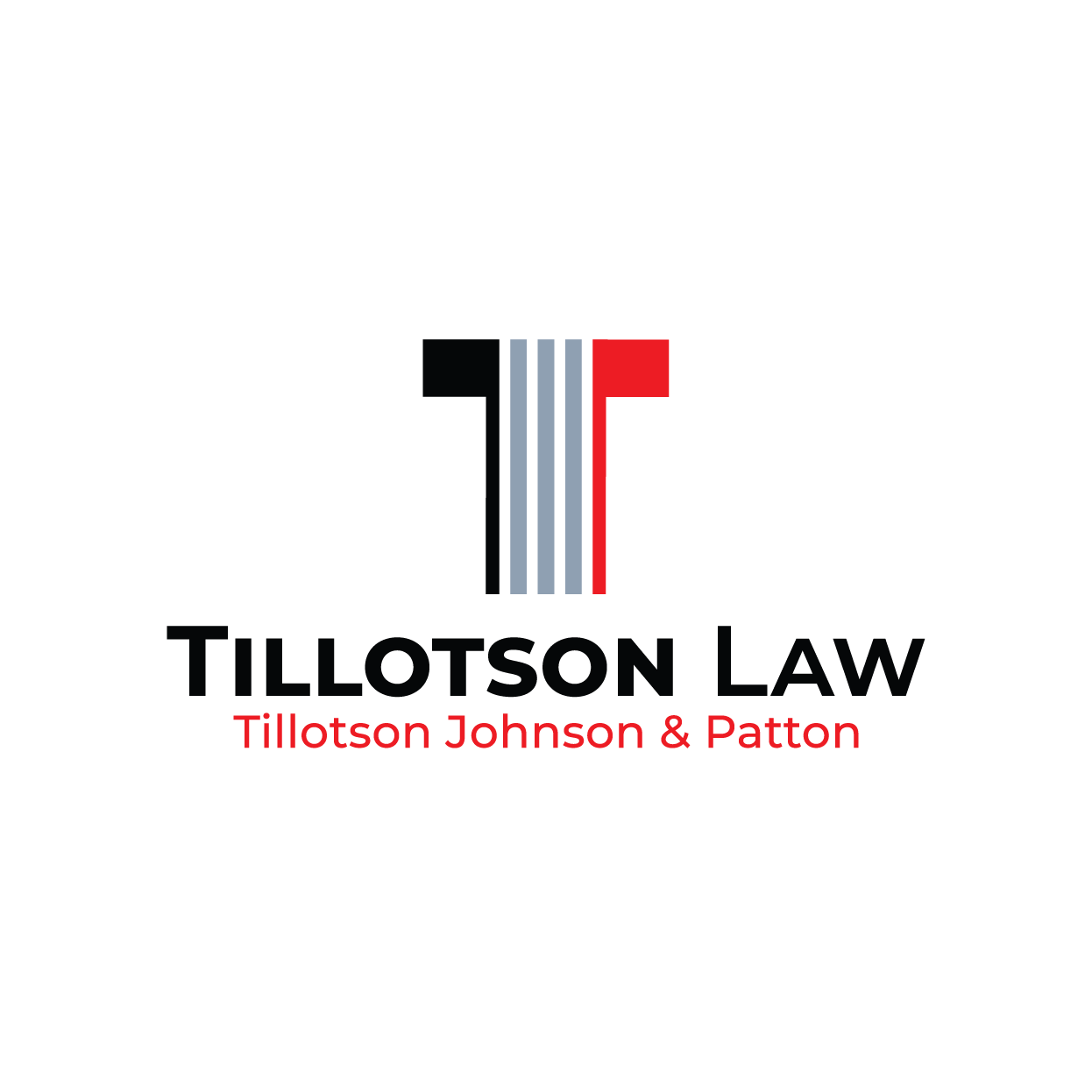 Logo Design by rozT for this project | Design #28171591
