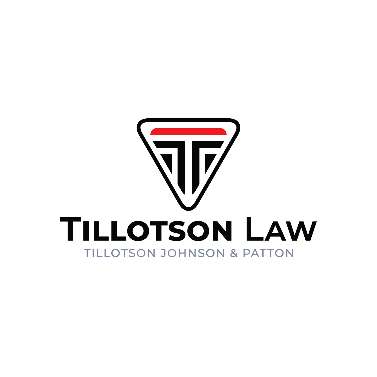 Logo Design by rozT for this project | Design #28171605