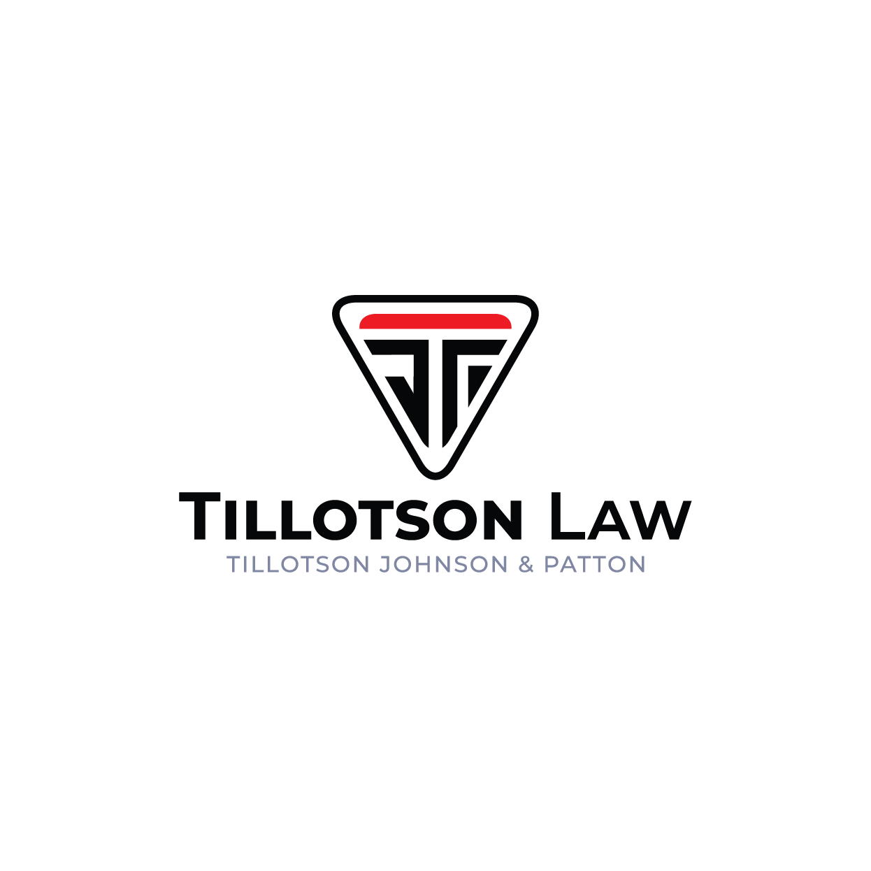 Logo Design by rozT for this project | Design #28171670