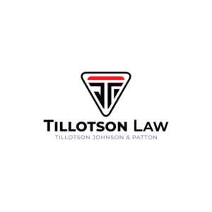 Logo Design by rozT for this project | Design: #28171670