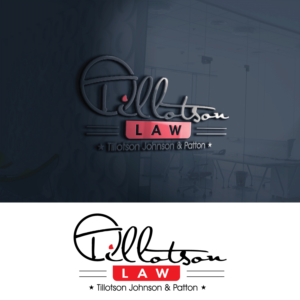Design de Logo par GODDREAMCREATION pour ce projet | Design #28162097