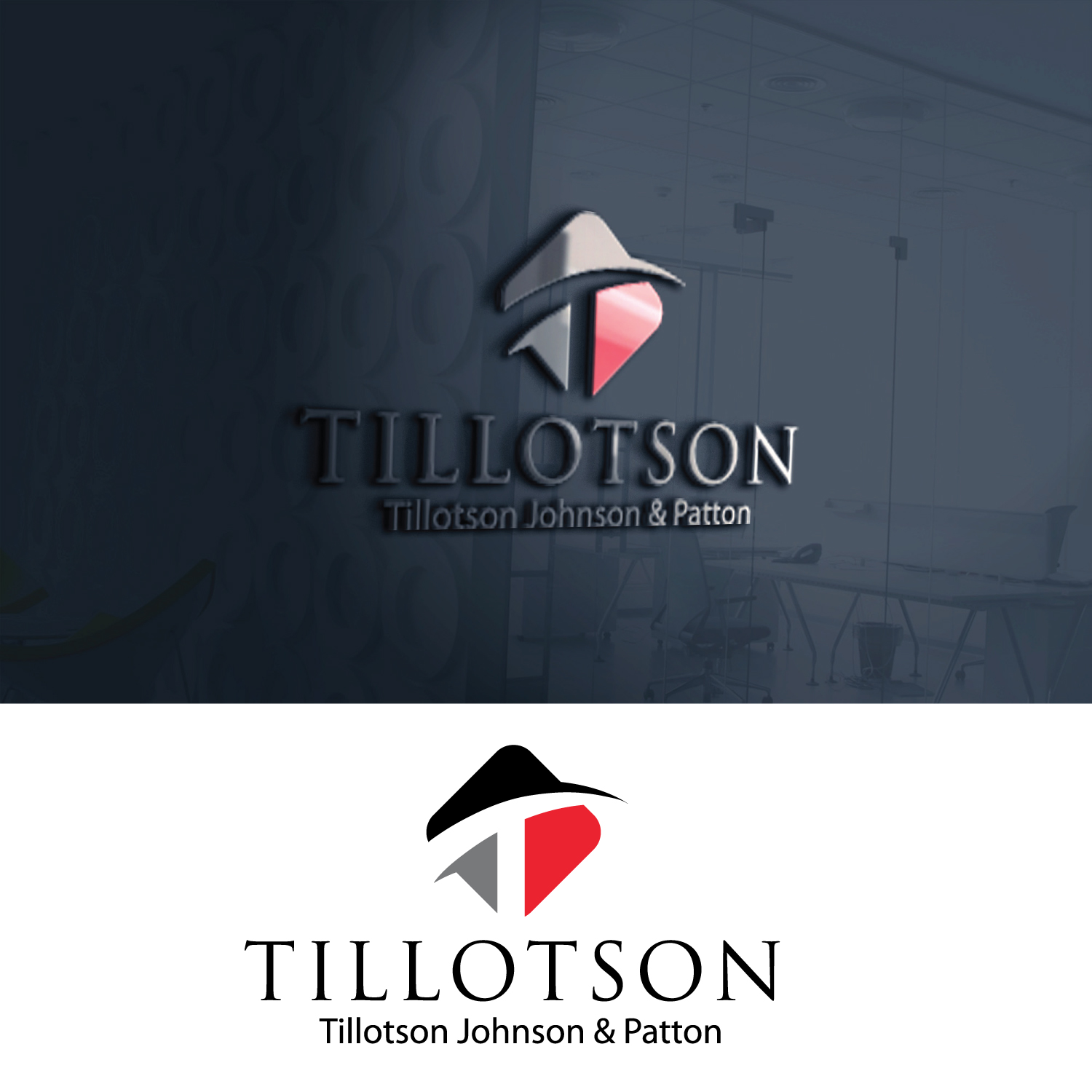 Logo Design by GODDREAMCREATION for this project | Design #28162269