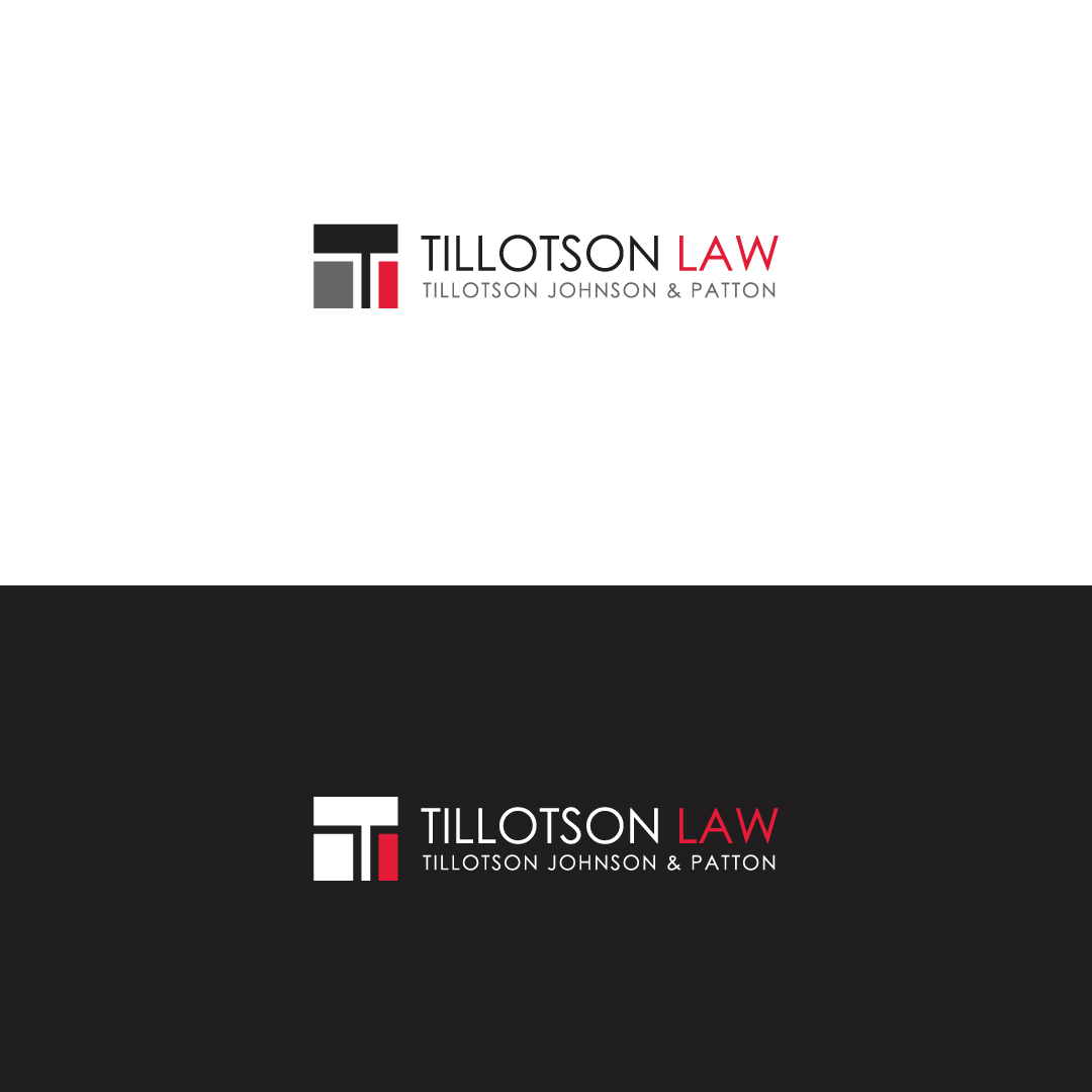 Logo Design by R.design for this project | Design #28132457