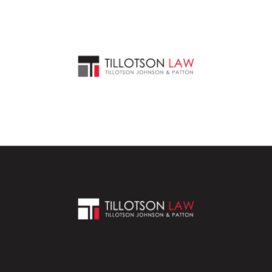 Diseño de Logo por R.design para este proyecto | Diseño: #28132457