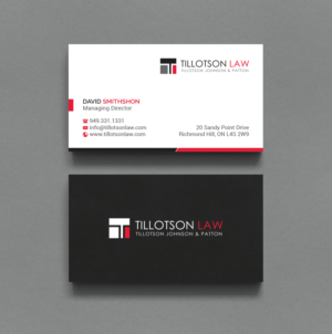 Diseño de Logo por R.design para este proyecto | Diseño: #28132506