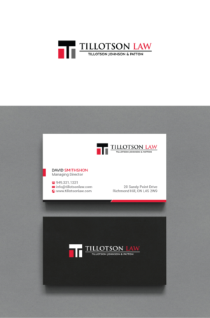 Diseño de Logo por R.design para este proyecto | Diseño: #28132625