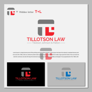 Logo Design by Rupok MT